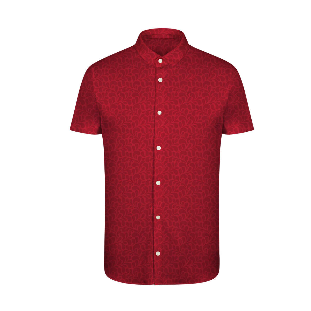 Tradlands Button-down Shirt Review 2018