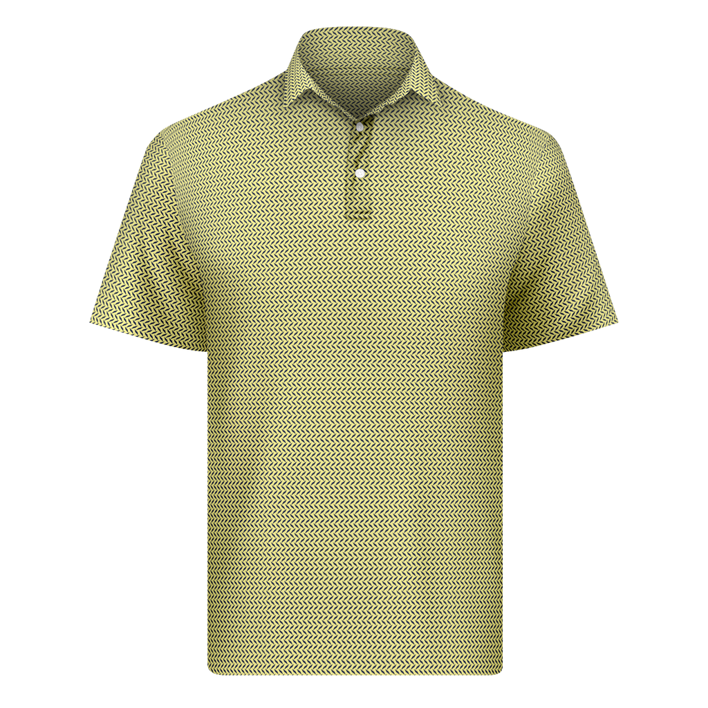 DROP 20 THE DIAMOND POLO - 56915