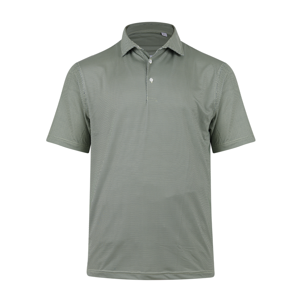 The Diamond Polo-56815