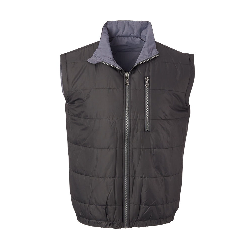 Costco on sale orvis vest