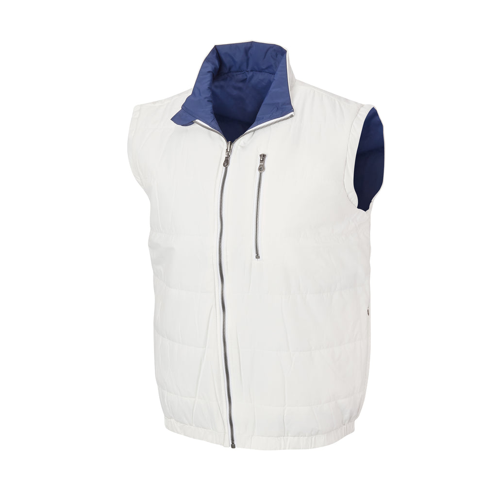 Joy Vest – Shop Elan